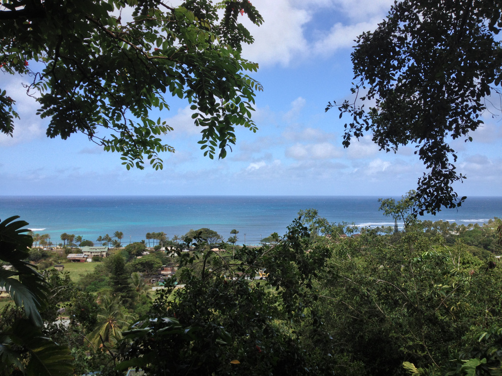 daytime-view-sunset-beach-airbnb